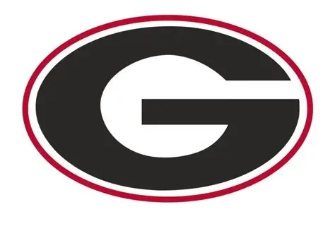University Of Georgia Logo