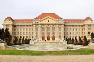 International Black Sea University