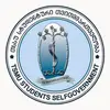 Tbilisi State Medical University Logo